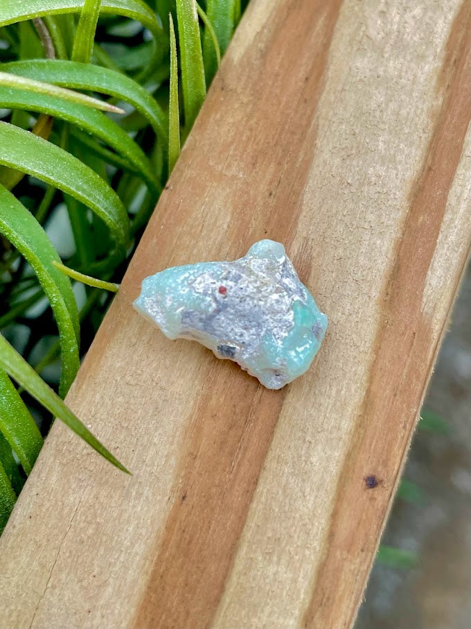 Raw Opal Stone